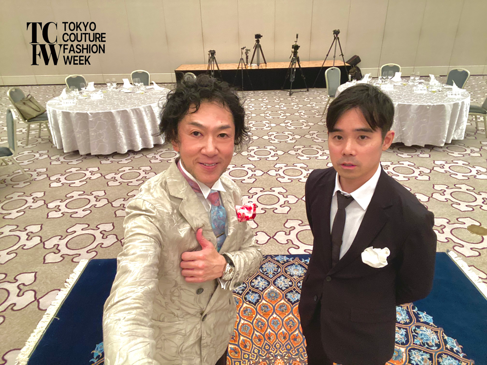 ■■１２．【TCFW】ペルシャ絨毯　ホセ　LIONRUGS　松田提樹　出版ブランディング思考　クリエイティブメディア出版　パールハーバープロダクション